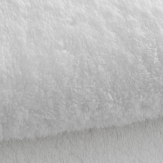 Blanqueamiamiento S - PACKAGE